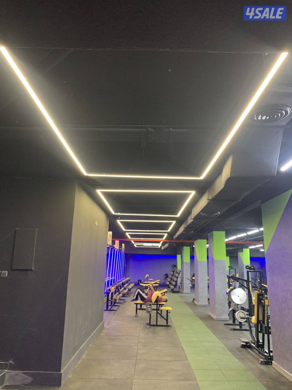 electric services building homes shop2