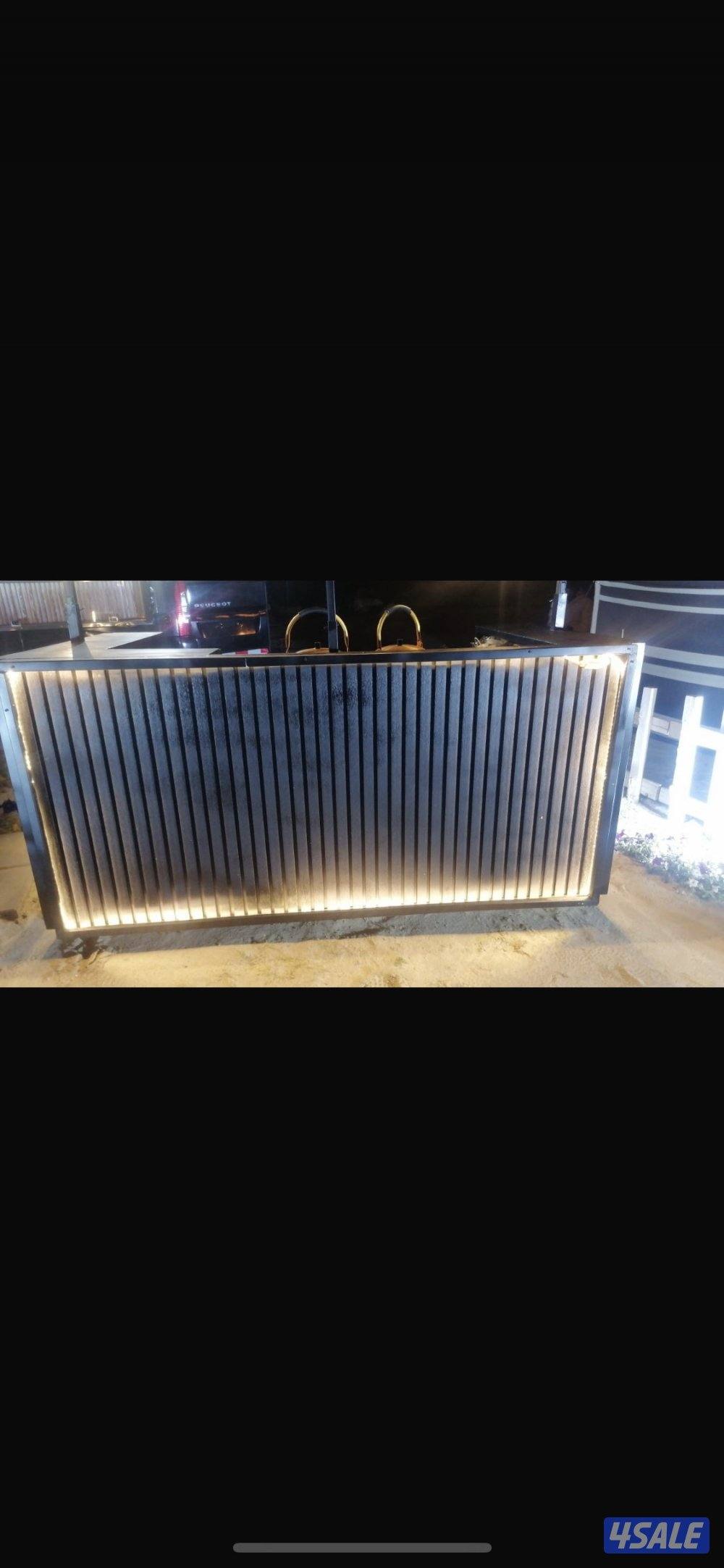 للبيع كشكين شاي وكرك15