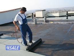 عامل جميع العوازل عازل جتروف عازل فرنسي عازل طربال عازل فوم خبر في جمي5