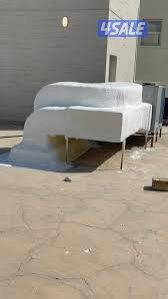 عامل جميع العوازل عازل جتروف عازل فرنسي عازل طربال عازل فوم خبر في جمي4