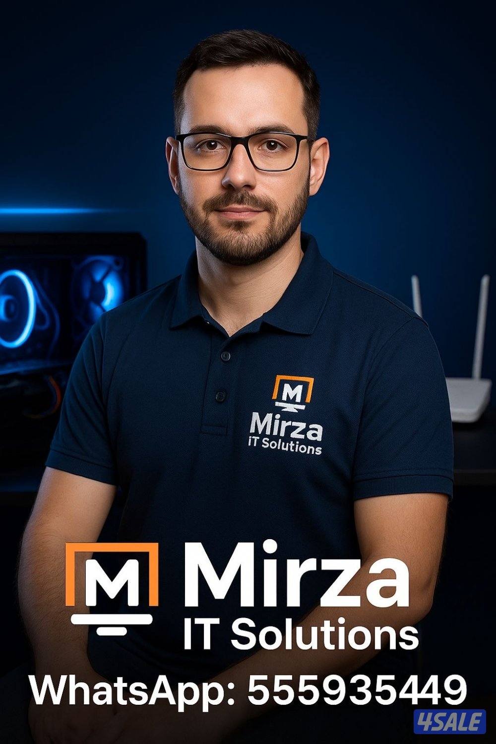 فني راجو منازل ٢٤ ساعة1