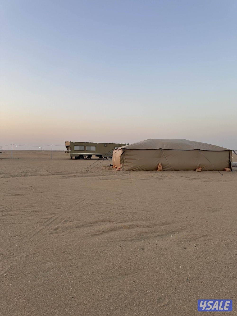 خيام للحلال بي في سي جديده غير مستعمله ماياكلها الحلال ذريات للشبوك3