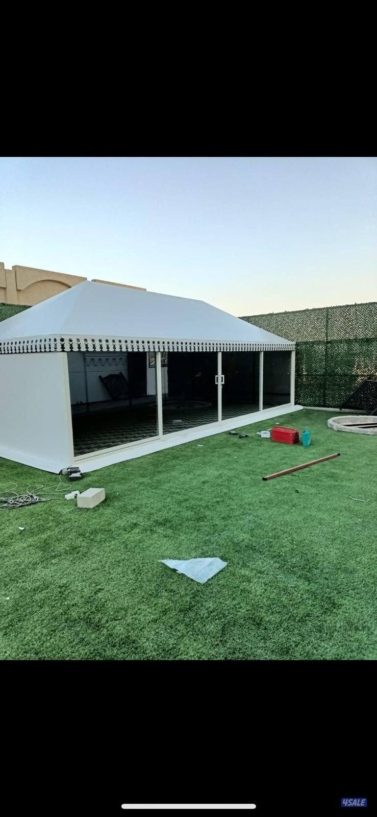 خيام محمد عرفان15