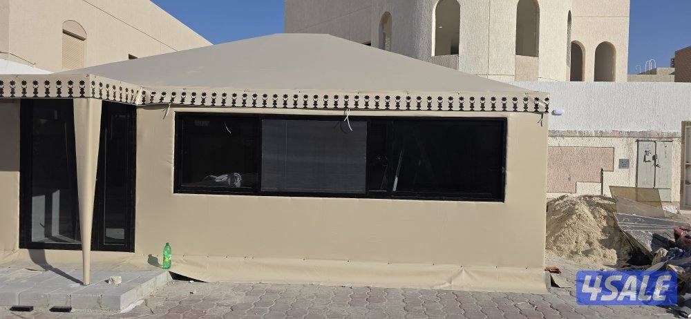 خيام محمد عرفان14