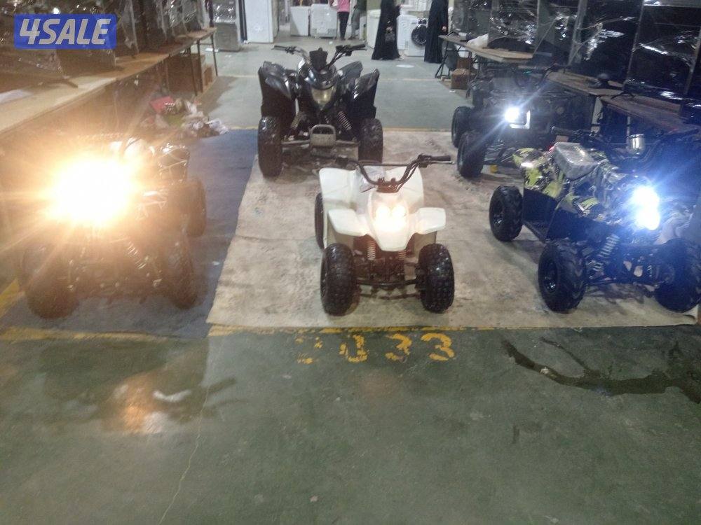 بقيات وسيارات بقي شغاال0