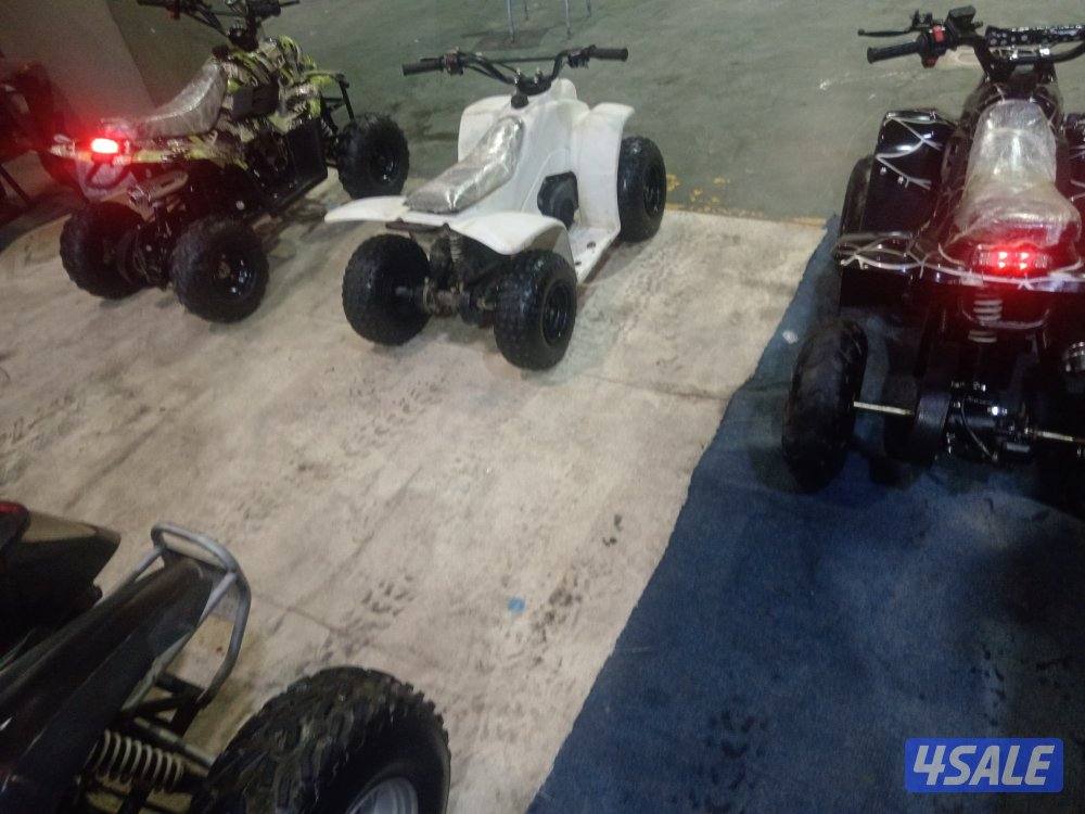 بقيات وسيارات بقي شغاال2