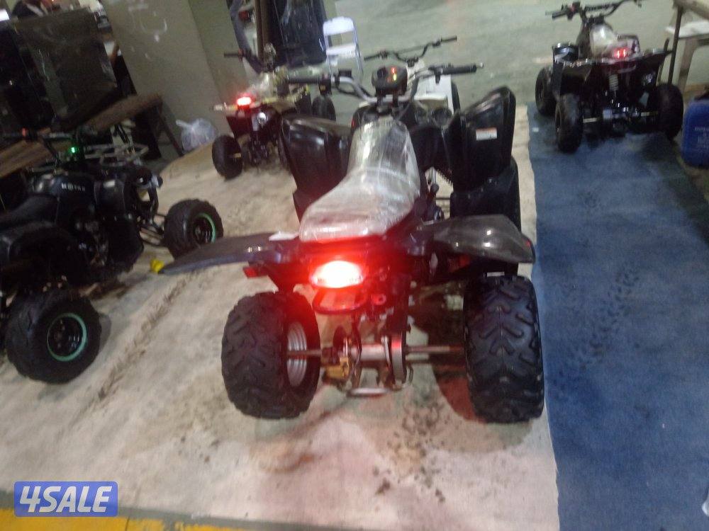 بقيات وسيارات بقي شغاال3