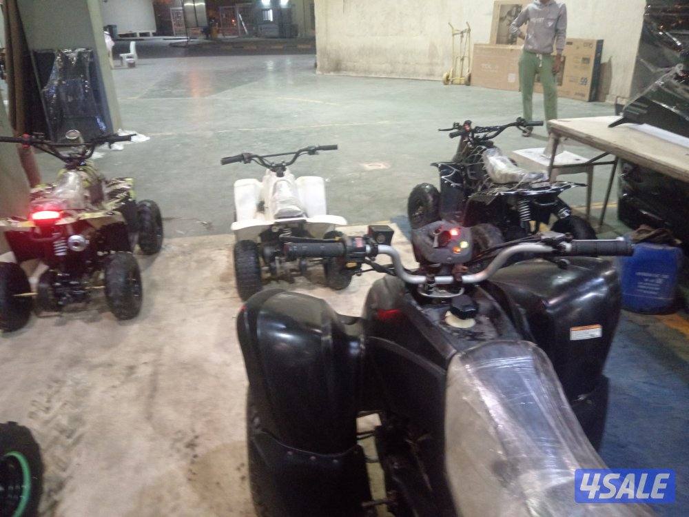 بقيات وسيارات بقي شغاال4