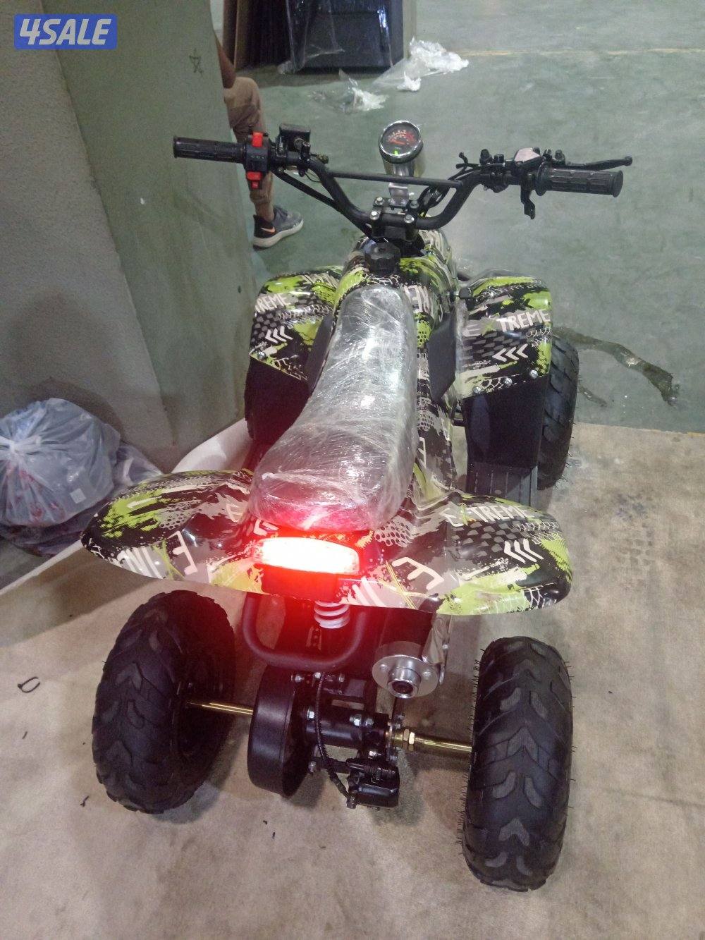 بقيات وسيارات بقي شغاال5