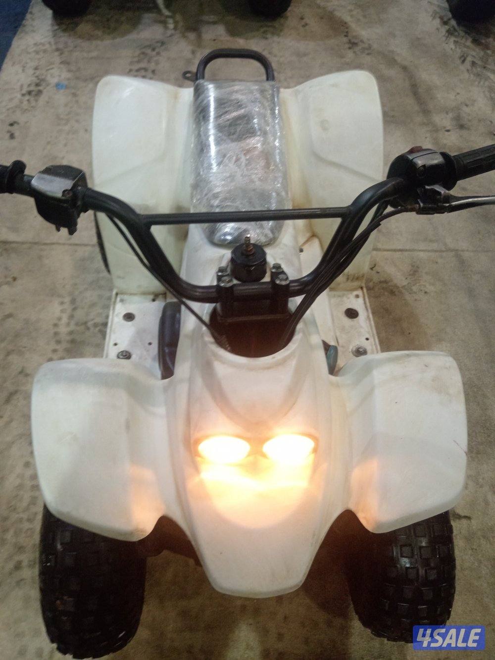 بقيات وسيارات بقي شغاال6