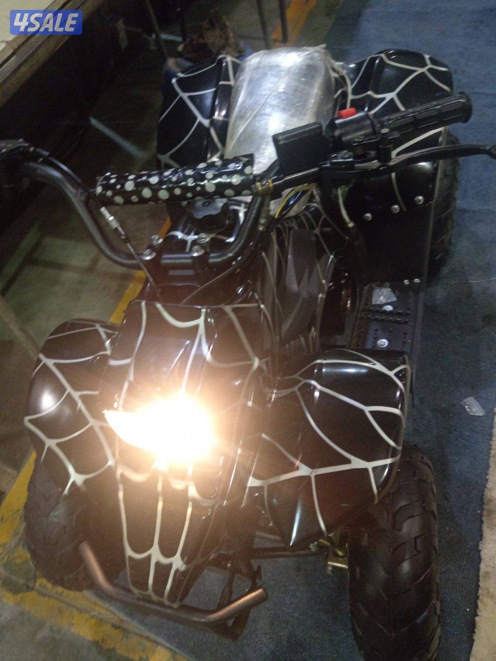 بقيات وسيارات بقي شغاال7