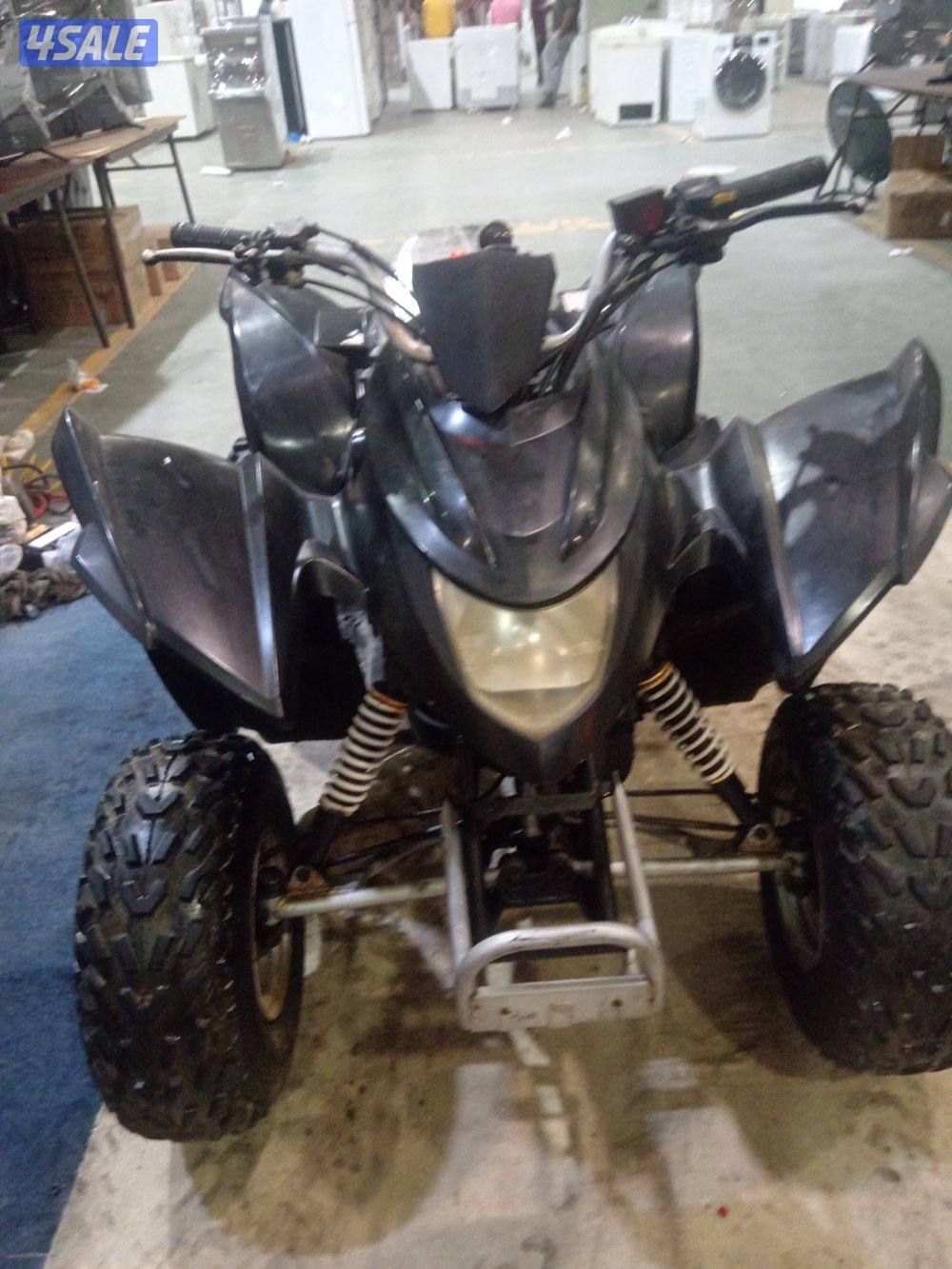 بقيات وسيارات بقي شغاال8