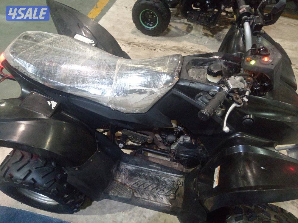 بقيات وسيارات بقي شغاال9