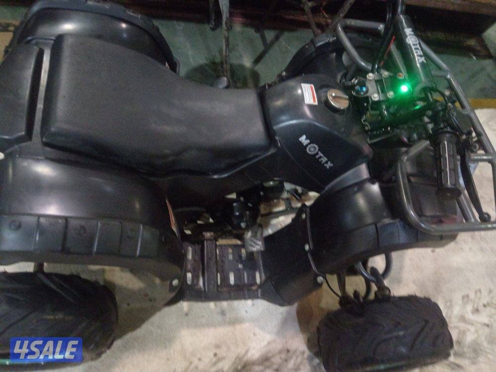 بقيات وسيارات بقي شغاال11