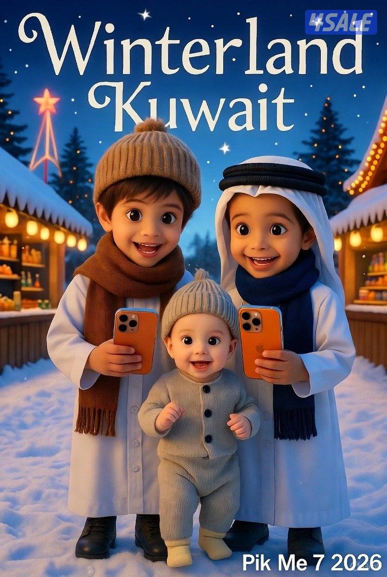 جديد ايفون 17 Mini بحجم صغير 🆕15