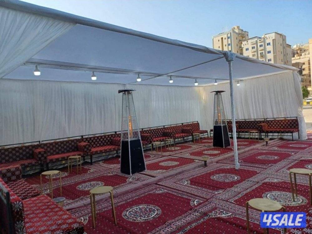 تركيب زينة افراح تركيب زينة للبيت زينة اعراس وتاجر كراسي وطاولات7