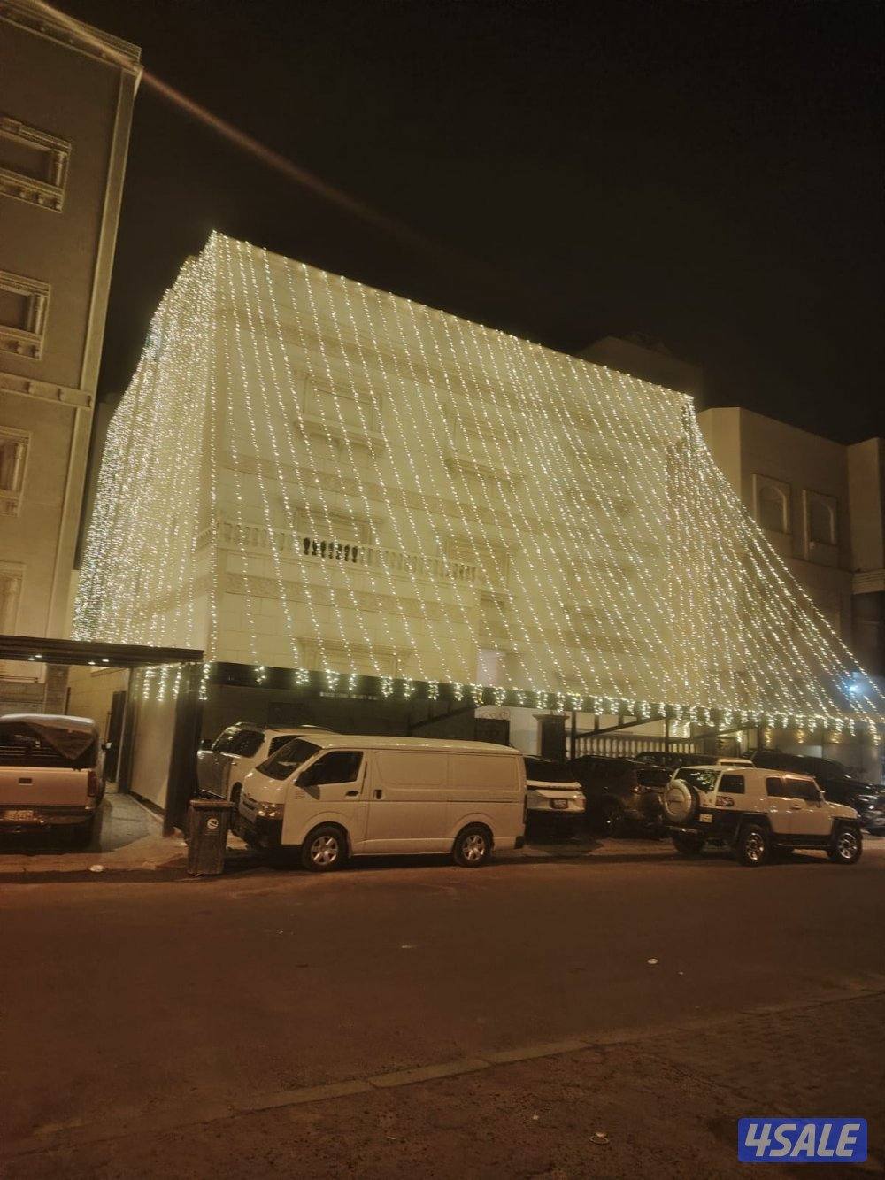 تركيب زينة افراح تركيب زينة للبيت زينة اعراس وتاجر كراسي وطاولات10