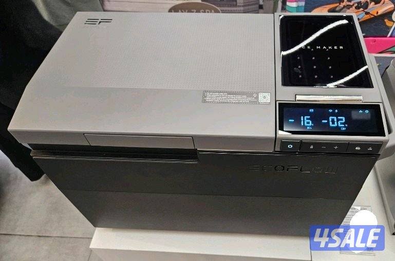 للبيع همر H1 ألفا مدني أعلى فئة طلبيه خاصه من امريكا7