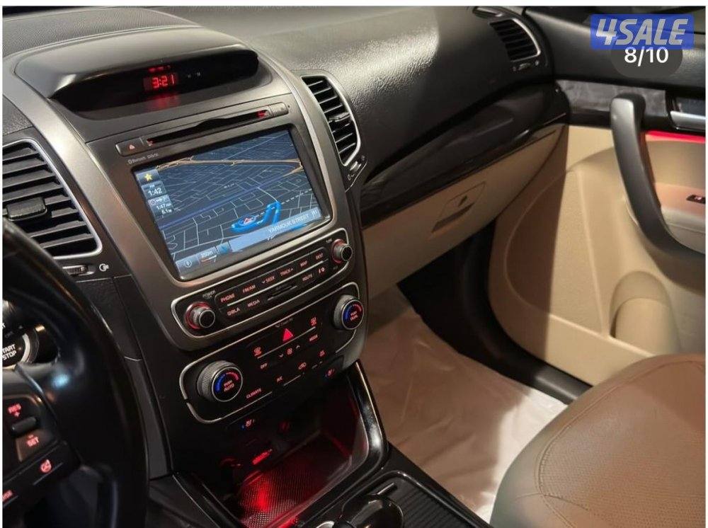 بانوراما أعلى درجة جلد بصمة بحالة الوكالة2