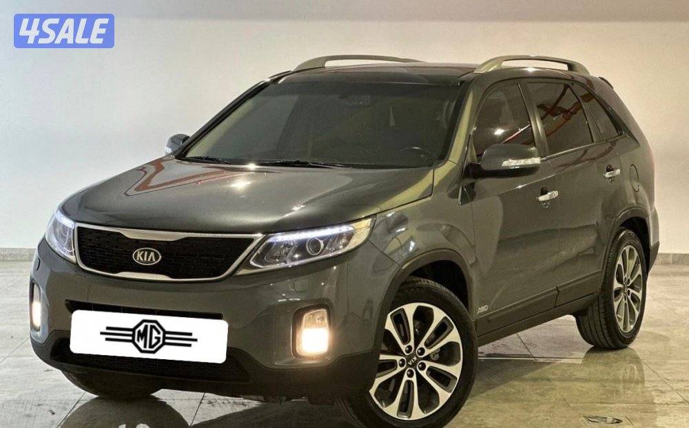 بانوراما أعلى درجة جلد بصمة بحالة الوكالة0