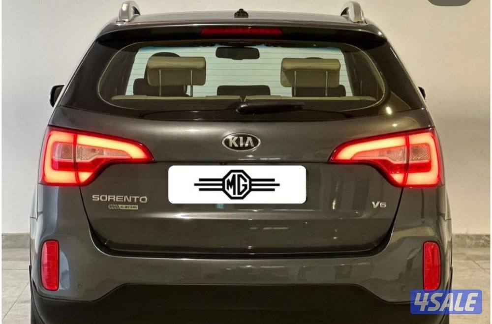 بانوراما أعلى درجة جلد بصمة بحالة الوكالة3