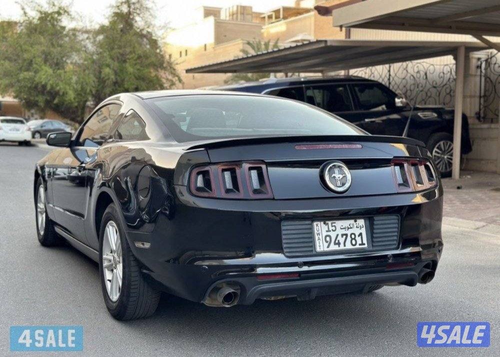 الرميثيه بيعه سريعه0