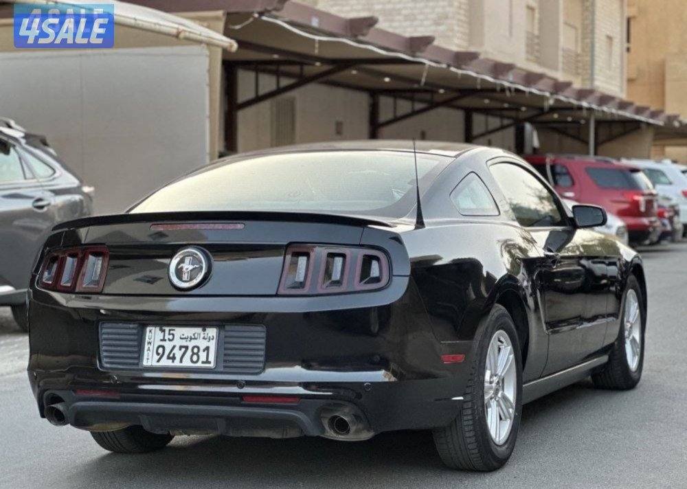 الرميثيه بيعه سريعه1