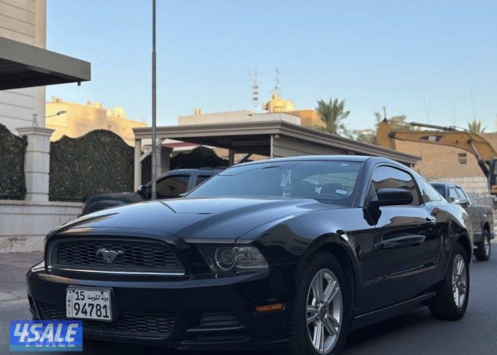 الرميثيه بيعه سريعه2