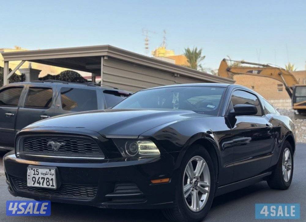 الرميثيه بيعه سريعه3