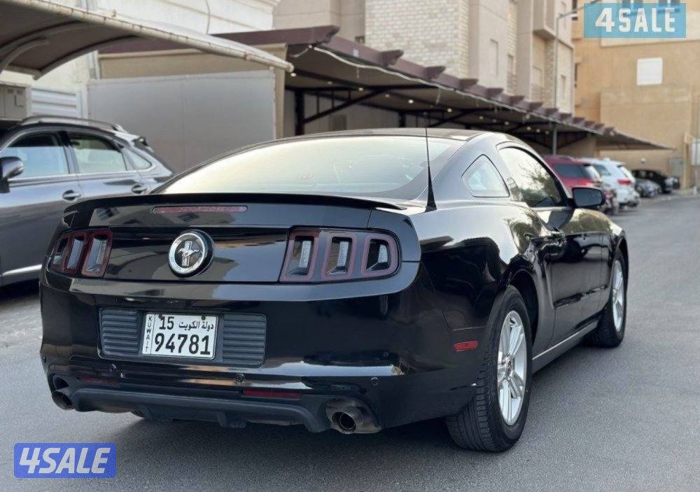 الرميثيه بيعه سريعه4