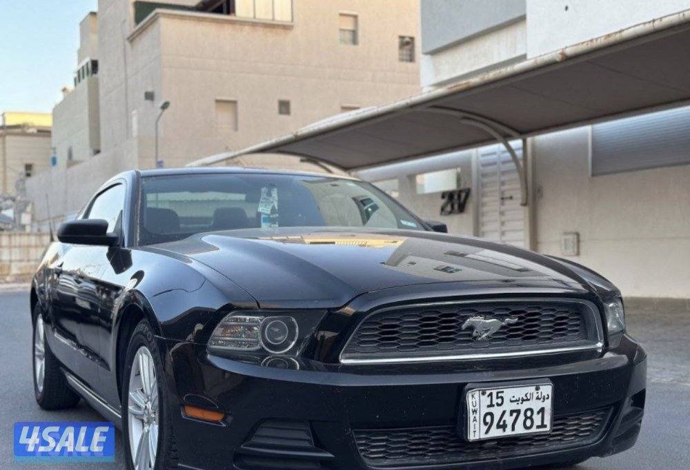 الرميثيه بيعه سريعه6