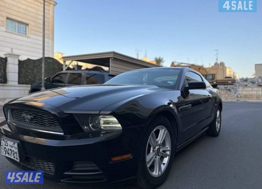 الرميثيه بيعه سريعه5