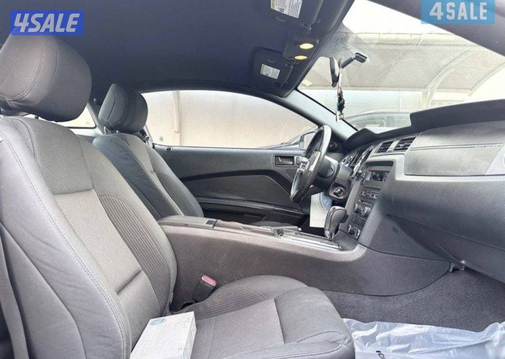 الرميثيه بيعه سريعه8