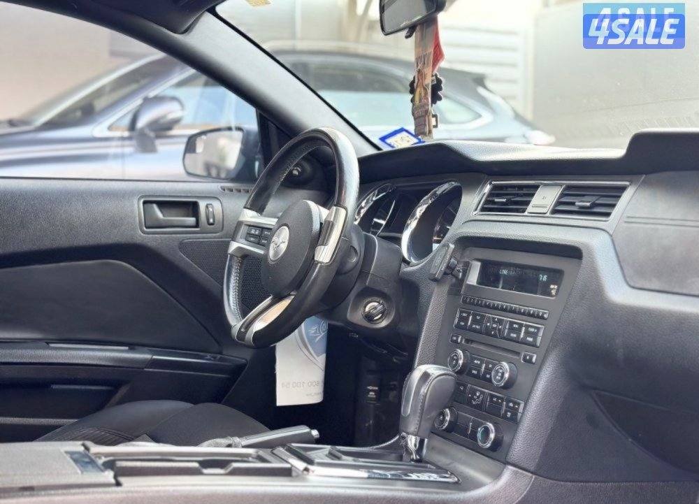 الرميثيه بيعه سريعه7