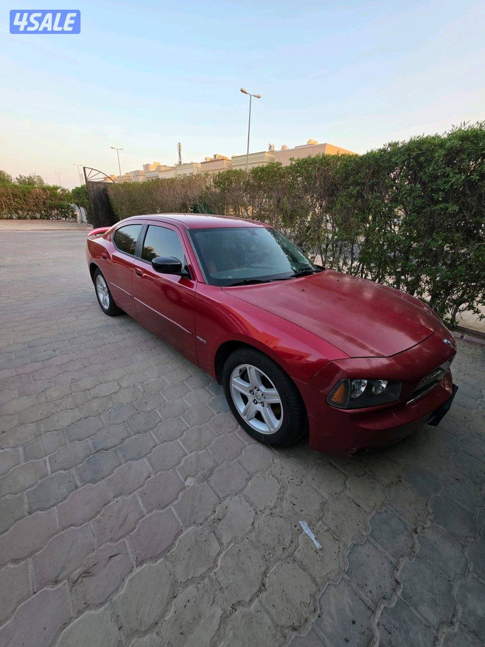 بيعه سريعه صبغ الوكالة ٢٠١٠ الفل بدون فتحة0