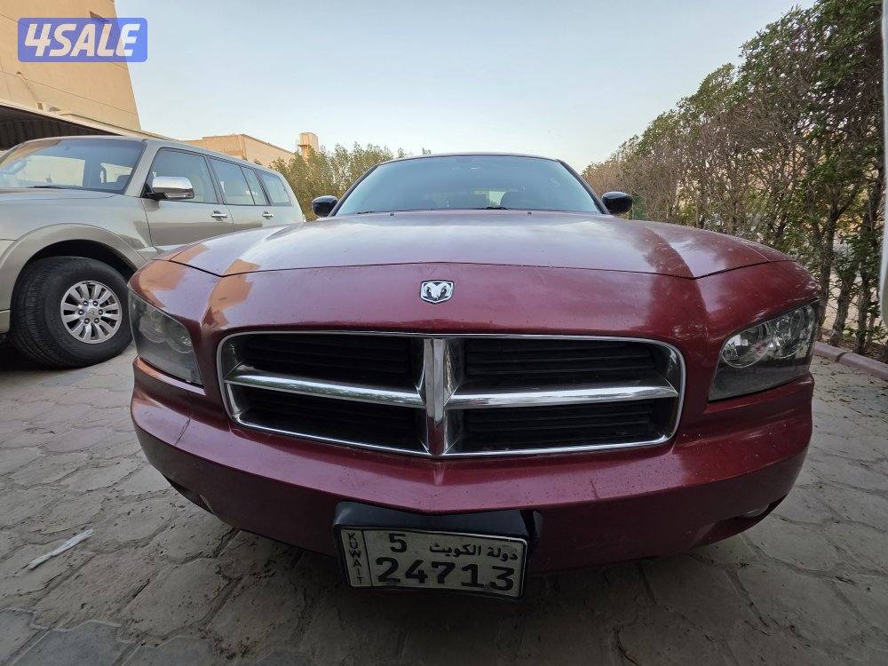 بيعه سريعه صبغ الوكالة ٢٠١٠ الفل بدون فتحة1