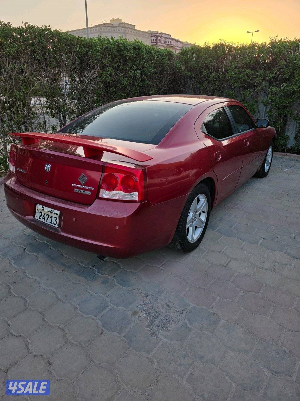 بيعه سريعه صبغ الوكالة ٢٠١٠ الفل بدون فتحة5