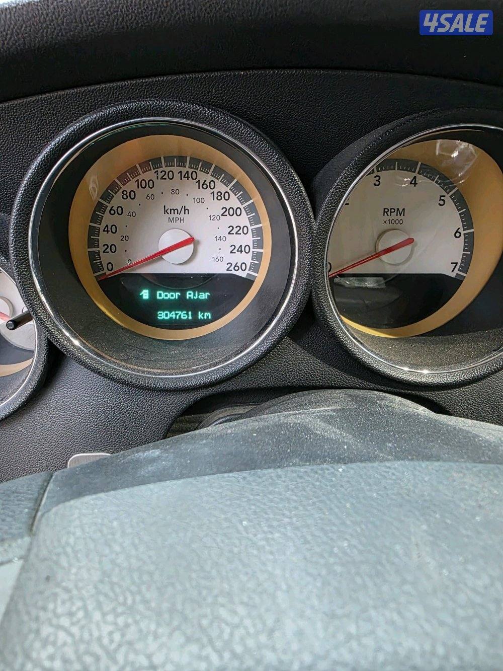 بيعه سريعه صبغ الوكالة ٢٠١٠ الفل بدون فتحة6