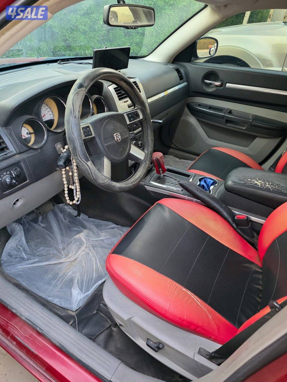 بيعه سريعه صبغ الوكالة ٢٠١٠ الفل بدون فتحة7