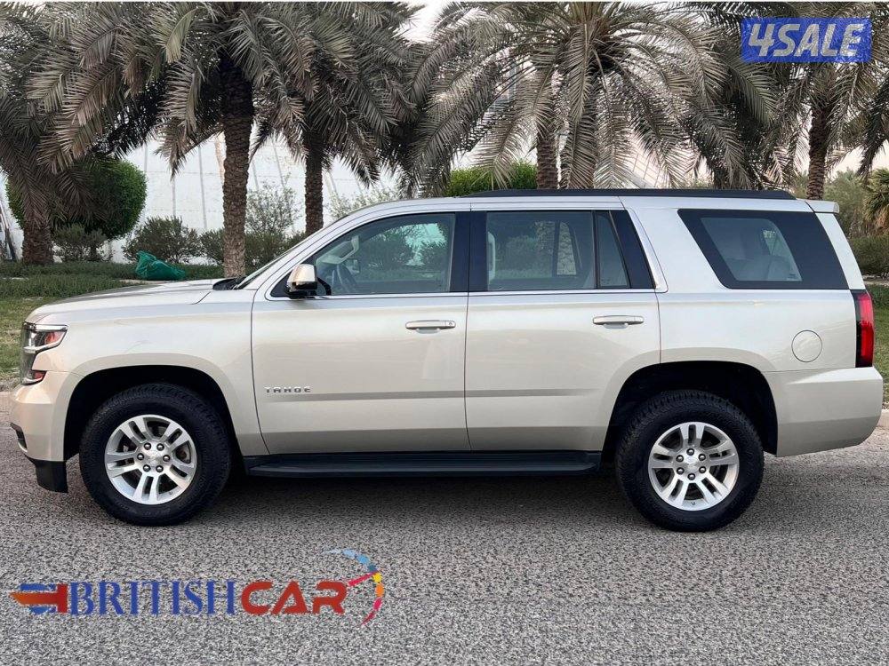 بريتش كار لبيع وشراء وتثمين السيارات1