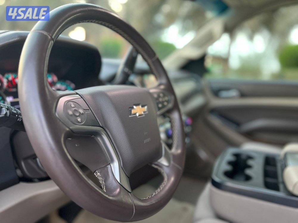 بريتش كار لبيع وشراء وتثمين السيارات6