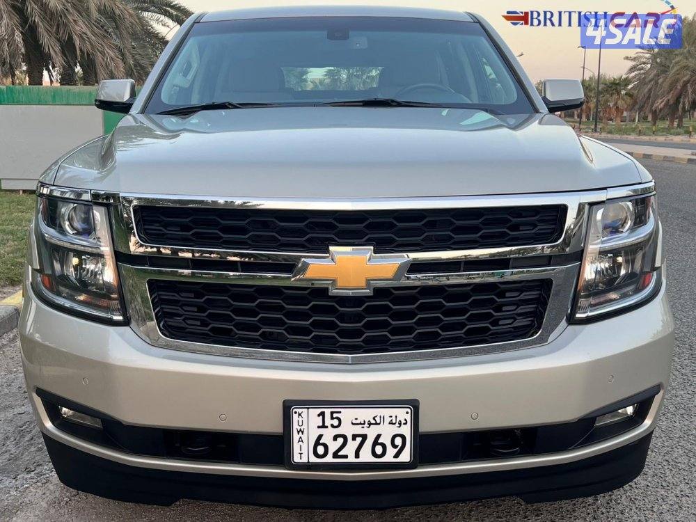 بريتش كار لبيع وشراء وتثمين السيارات3