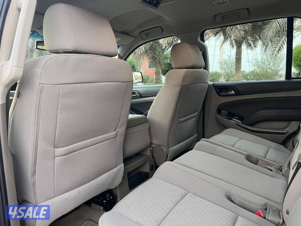 بريتش كار لبيع وشراء وتثمين السيارات9