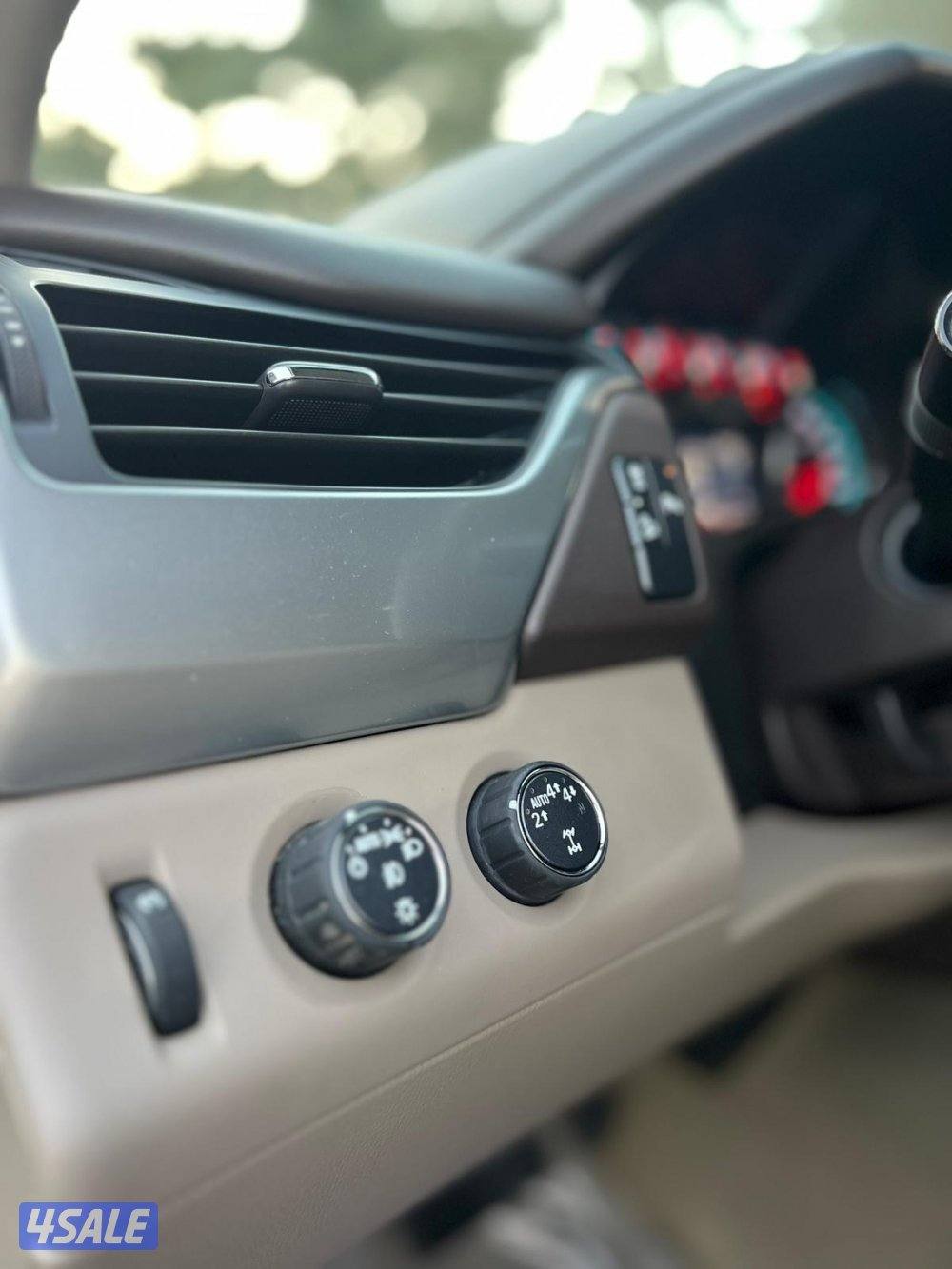 بريتش كار لبيع وشراء وتثمين السيارات10