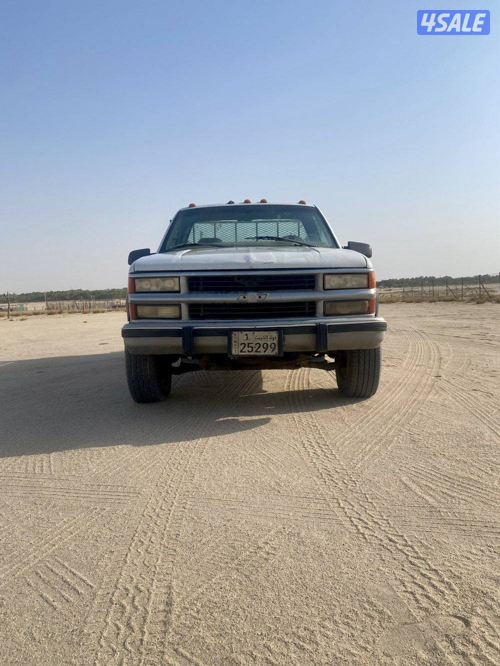 للبيع وانيت٩٨ اموره طيبه يروح ويجي الفحص بلموقع0