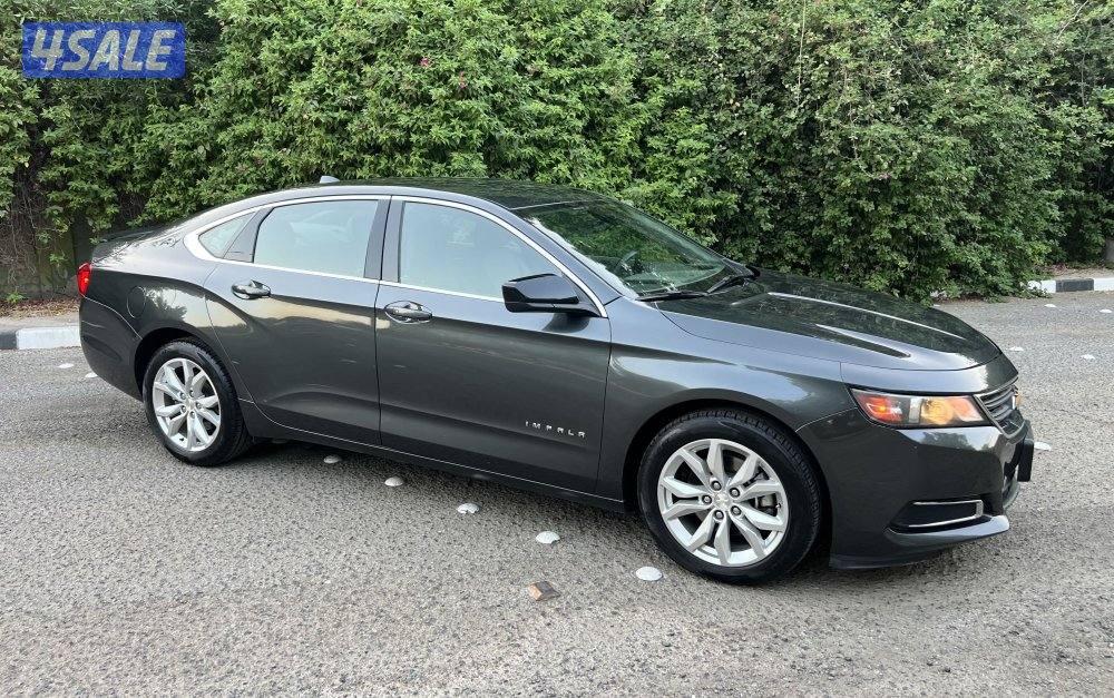 امبالا بحاله ممتازه1