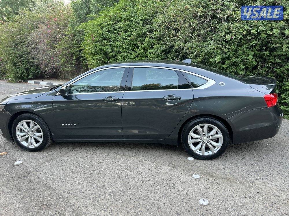 امبالا بحاله ممتازه2