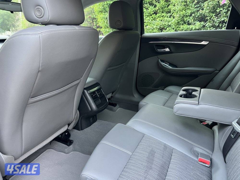 امبالا بحاله ممتازه3