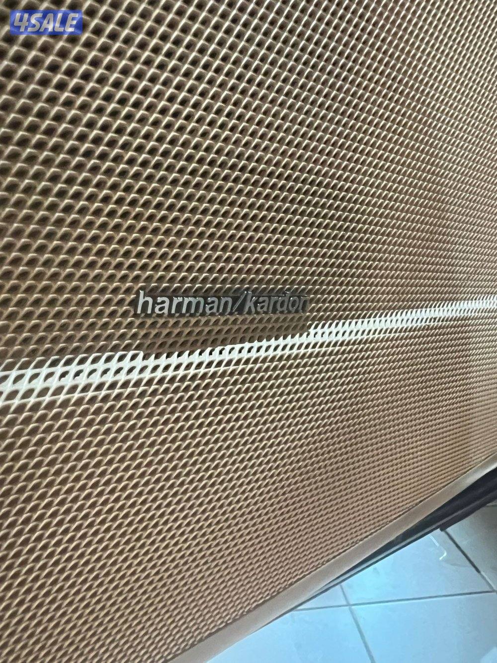 للبيع مرسيدس S500 L AMG9