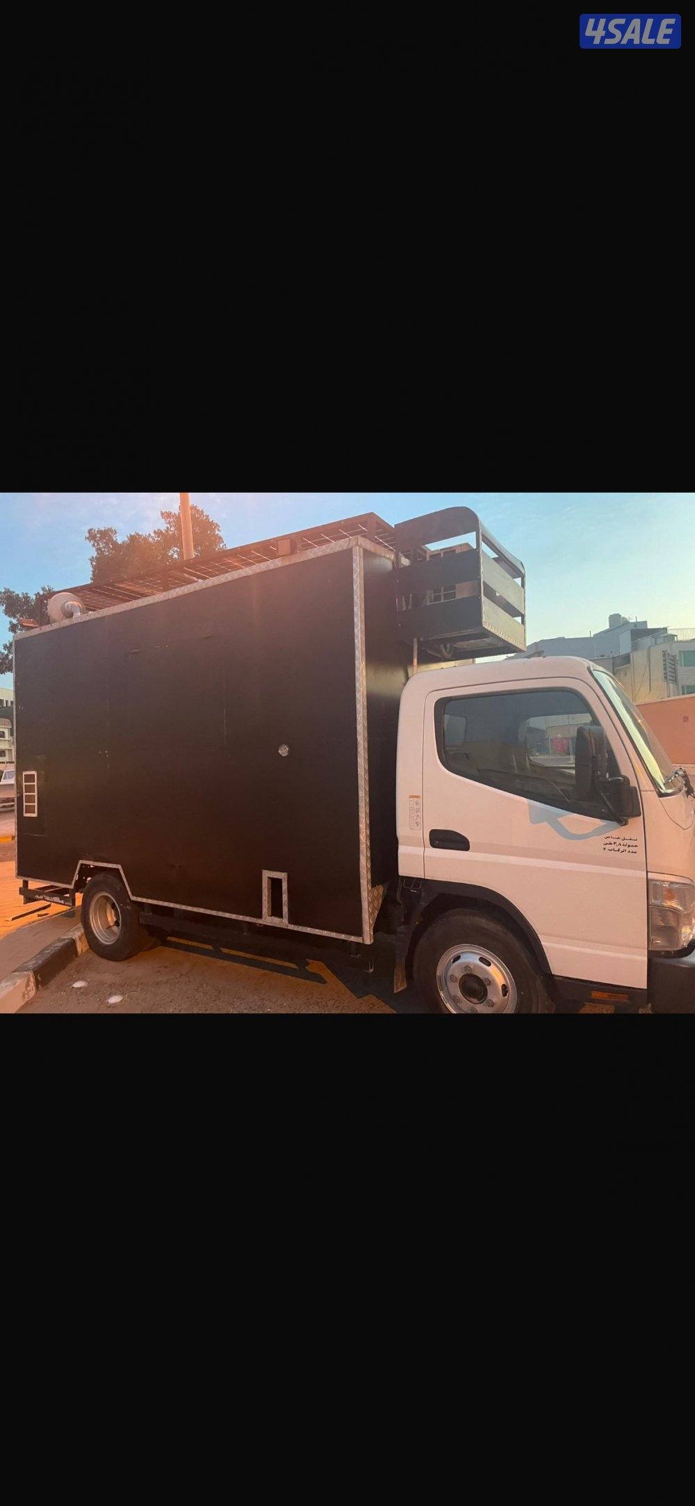 فود ترك ٢٠١٨1